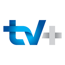 TV+