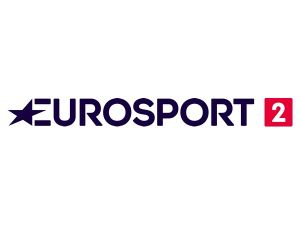 EuroSport2 HD
