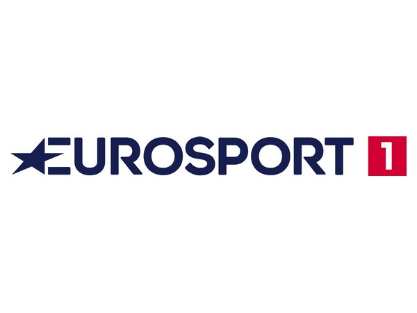 EuroSport HD