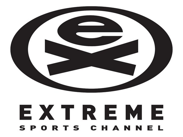 Extreme Sports Channel HD