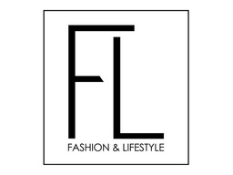 Fashion&LifeStyle HD