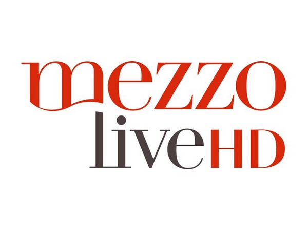 Mezzo Life HD