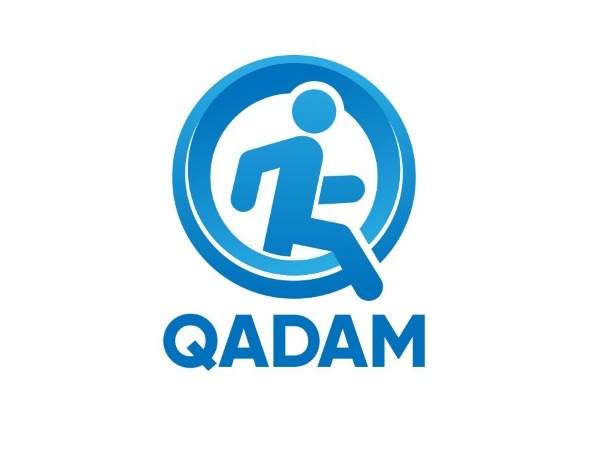 QADAM (тест)