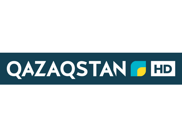 Qazaqstan HD