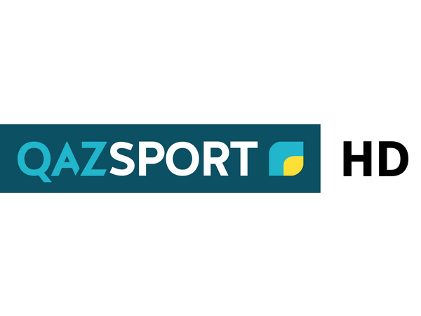 Qazsport HD