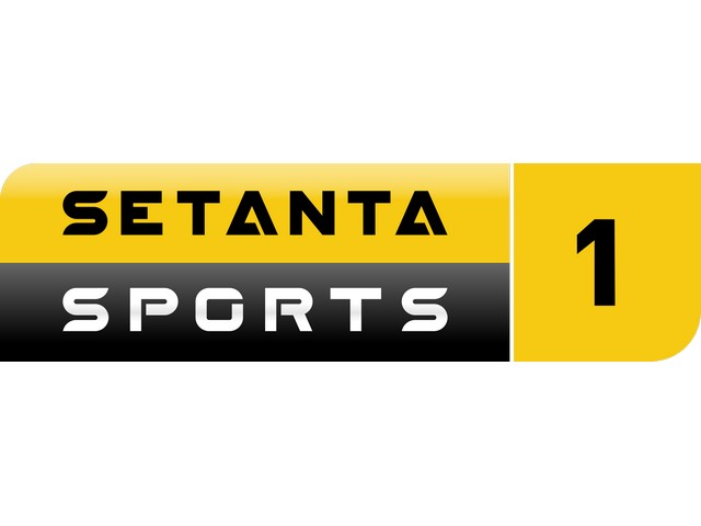 Setanta sports 1 HD