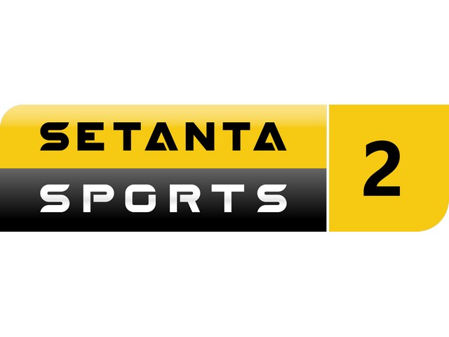 Setanta sports 2 HD