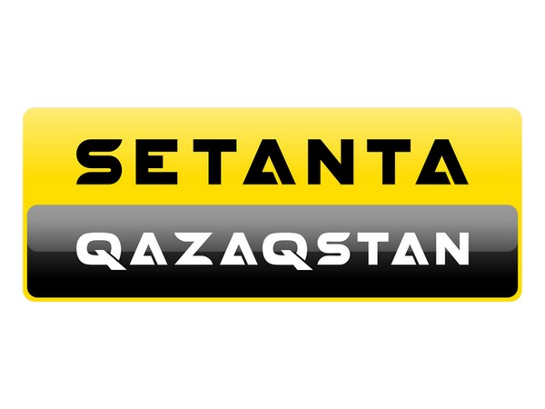 Setanta Qazaqstan HD