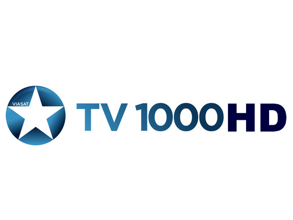 TV1000 HD