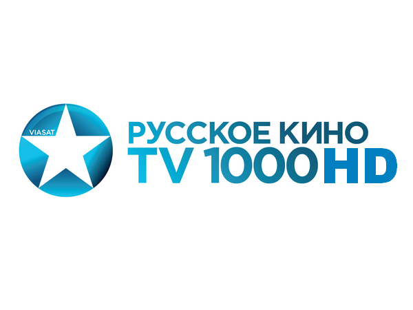 TV1000 Русское кино HD