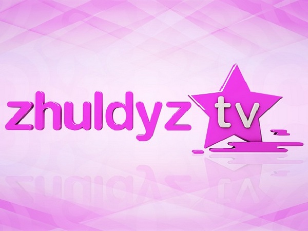Zhuldyz TV